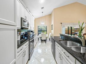 13676 Cortez Drive, Delray Beach FL 33484
