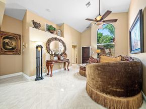 13676 Cortez Drive, Delray Beach FL 33484