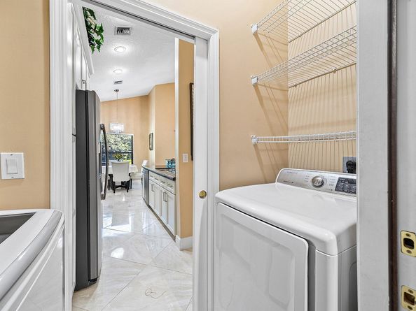 13676 Cortez Drive, Delray Beach FL 33484