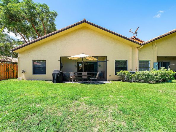 13676 Cortez Drive, Delray Beach FL 33484