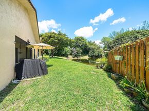 13676 Cortez Drive, Delray Beach FL 33484