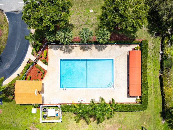 13676 Cortez Drive, Delray Beach FL 33484