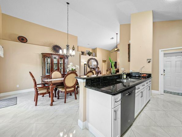 13676 Cortez Drive, Delray Beach FL 33484