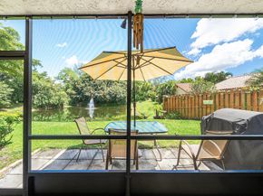 13676 Cortez Drive, Delray Beach FL 33484