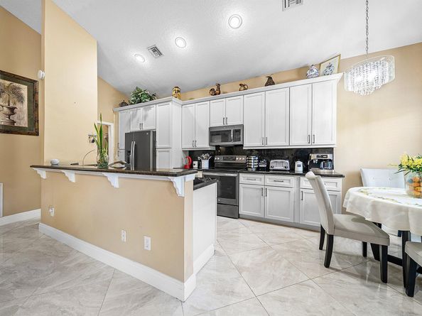13676 Cortez Drive, Delray Beach FL 33484