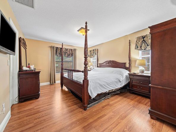 13676 Cortez Drive, Delray Beach FL 33484
