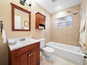 13676 Cortez Drive, Delray Beach FL 33484