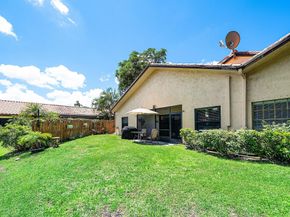 13676 Cortez Drive, Delray Beach FL 33484