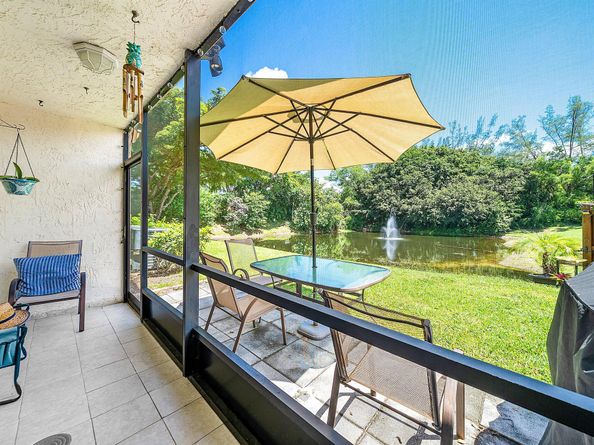13676 Cortez Drive, Delray Beach FL 33484