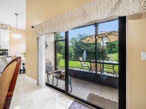 13676 Cortez Drive, Delray Beach FL 33484
