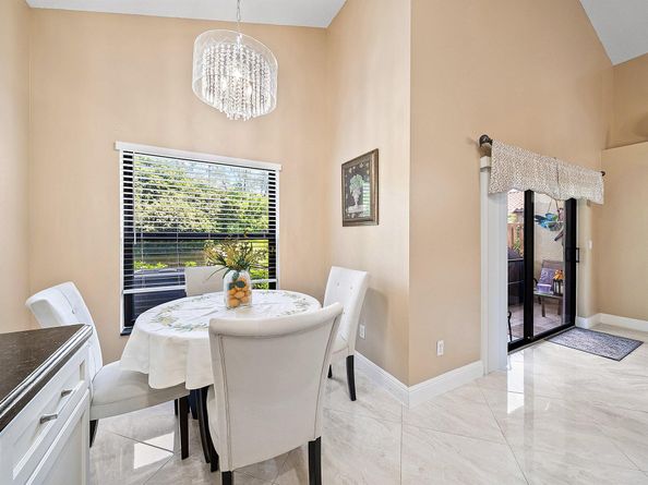 13676 Cortez Drive, Delray Beach FL 33484