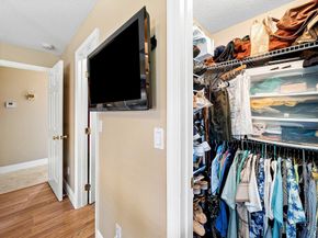 13676 Cortez Drive, Delray Beach FL 33484