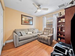 13676 Cortez Drive, Delray Beach FL 33484