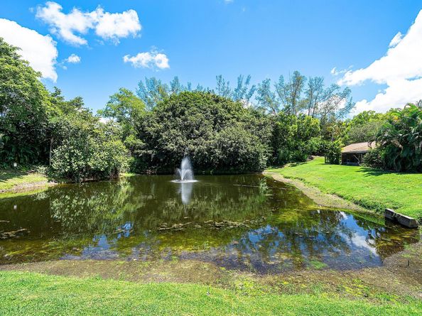 13676 Cortez Drive, Delray Beach FL 33484