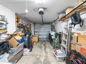 13676 Cortez Drive, Delray Beach FL 33484