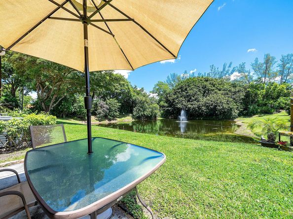 13676 Cortez Drive, Delray Beach FL 33484