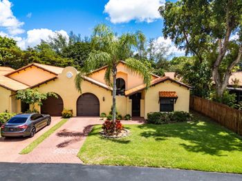 13676 Cortez Drive