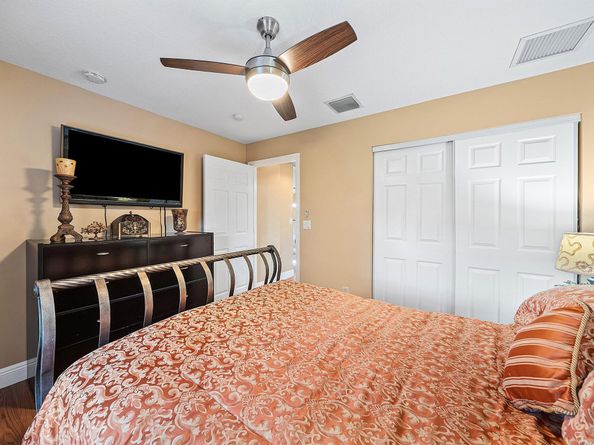 13676 Cortez Drive, Delray Beach FL 33484