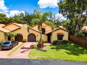 13676 Cortez Drive, Delray Beach FL 33484