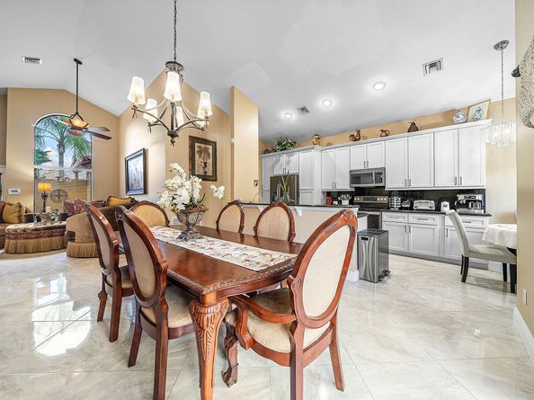 13676 Cortez Drive, Delray Beach FL 33484