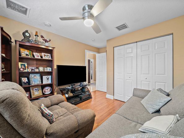 13676 Cortez Drive, Delray Beach FL 33484