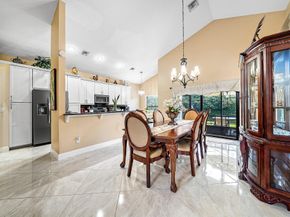 13676 Cortez Drive, Delray Beach FL 33484