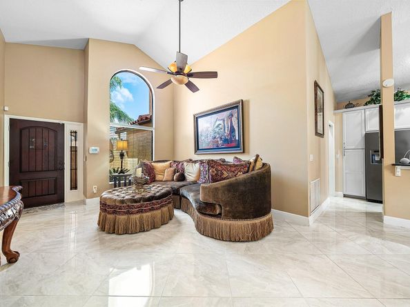 13676 Cortez Drive, Delray Beach FL 33484
