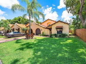 13676 Cortez Drive, Delray Beach FL 33484