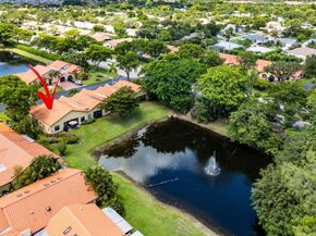 13676 Cortez Drive, Delray Beach FL 33484