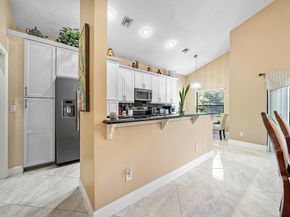 13676 Cortez Drive, Delray Beach FL 33484