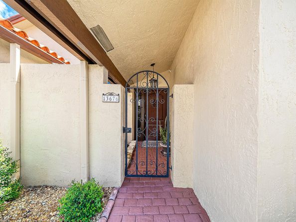13676 Cortez Drive, Delray Beach FL 33484