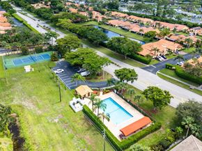 13676 Cortez Drive, Delray Beach FL 33484