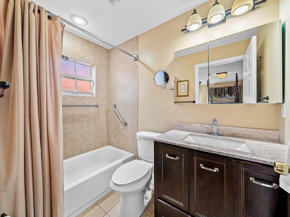 13676 Cortez Drive, Delray Beach FL 33484