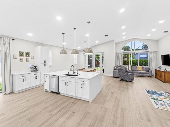 7602 Northtree Club Drive, Lake Worth FL 33467