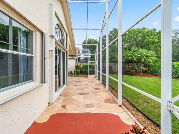 7602 Northtree Club Drive, Lake Worth FL 33467