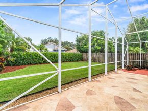 7602 Northtree Club Drive, Lake Worth FL 33467