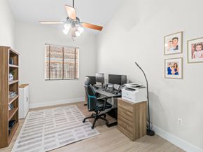 7602 Northtree Club Drive, Lake Worth FL 33467
