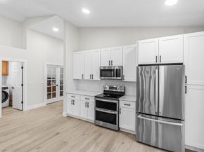 7602 Northtree Club Drive, Lake Worth FL 33467