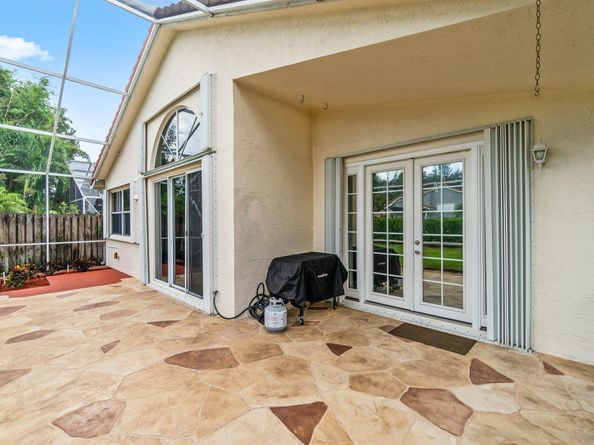7602 Northtree Club Drive, Lake Worth FL 33467