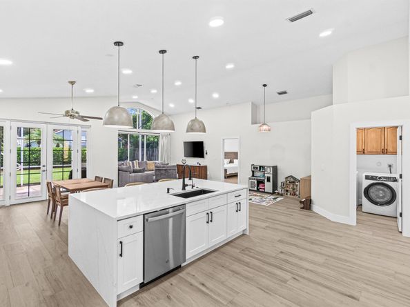 7602 Northtree Club Drive, Lake Worth FL 33467