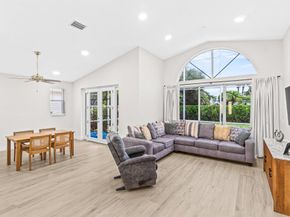 7602 Northtree Club Drive, Lake Worth FL 33467