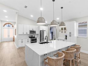 7602 Northtree Club Drive, Lake Worth FL 33467