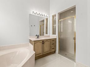 7602 Northtree Club Drive, Lake Worth FL 33467