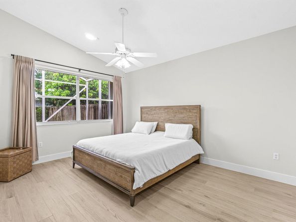 7602 Northtree Club Drive, Lake Worth FL 33467