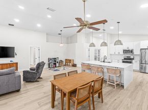 7602 Northtree Club Drive, Lake Worth FL 33467