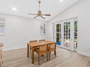 7602 Northtree Club Drive, Lake Worth FL 33467