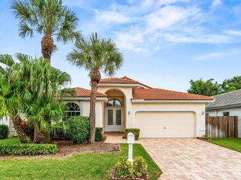 7602 Northtree Club Drive
