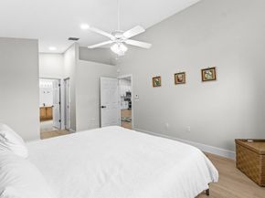 7602 Northtree Club Drive, Lake Worth FL 33467