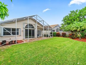 7602 Northtree Club Drive, Lake Worth FL 33467