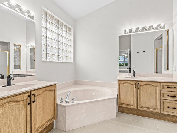 7602 Northtree Club Drive, Lake Worth FL 33467